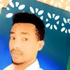 mohamedokay01