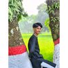 shafayet_jr