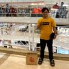 Cak Ali Tow