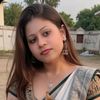 tharushika038