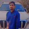 arslankhanblouch1
