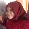 diajengNF