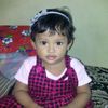 shaf123shazu