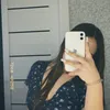 luqwxla