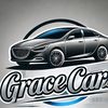 grace.cars