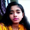 কাশফুল