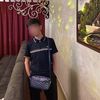 shukhratov__7