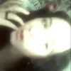 vash_nikotin