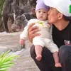 ngitsan_3743