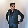 akram_khan_14