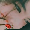 peni..putri