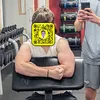 connorbycraft6