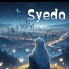 syeda_eman_fatima5