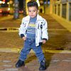 abo_ali_100