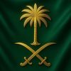 hassansalman739
