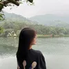 nhun02ne