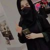 ifra_rajpoot_12