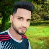 powerboyatikhasan