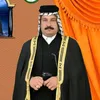 dy7kavyltye0