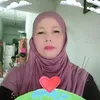 watiewatie165