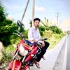 mdmarufhossain816