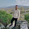 jabr_zebare