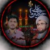 mudasirbangash24