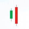 lebanese_trader