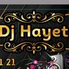 hayetdj16