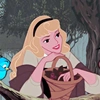 disneyprincess_0414