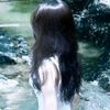 _stvrmony