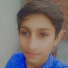 umar_rajput249