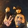 muwfiq._aqakerimov