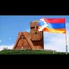 sargsyan_1505