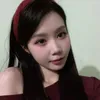 lilyne245