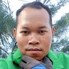 masyusuf4567