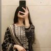 farzanafarin01