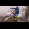 www.rony12