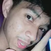 clarinojr