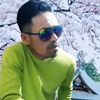 leosugiyanto