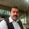 raosikandar317