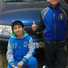 gomerapolinario