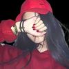 user80161165443984