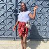 niamke26