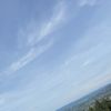 ayub_911