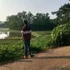 iloveyouma784