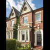 our_edwardian_dreamhome