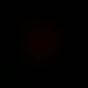 somone_44