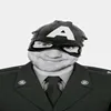 wert_2287