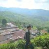 erick.doank3
